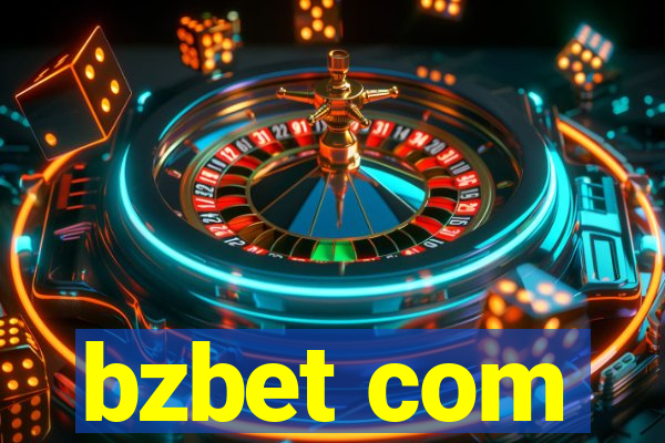 bzbet com